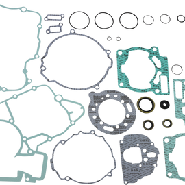 Gasket Kit - Complete - KTM
