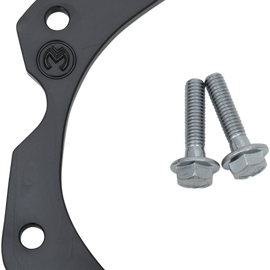 Case Saver - Honda