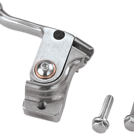 Hot Start Lever for CRF/YZF
