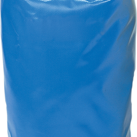 Dry Pak Storage Bag - Blue