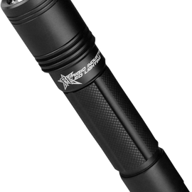 Flashlight Ri-600