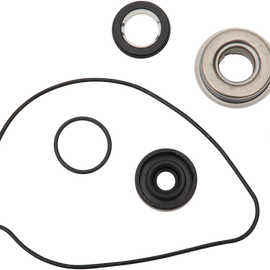 Water Pump Rebuild Kit