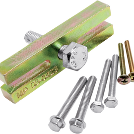 Puller Tool - KTM 50