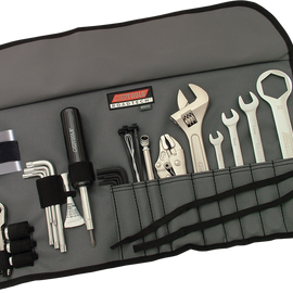 Tool Kit KTM Roadtech™ K1