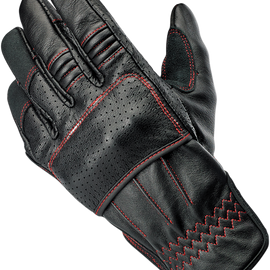 Borrego Redline Gloves - XL