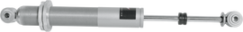 Ski Shock - Length 10.25" - Top ID 10 mm - Bottom ID 10 mm