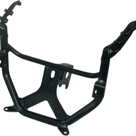 Fairing Bracket - GSXR