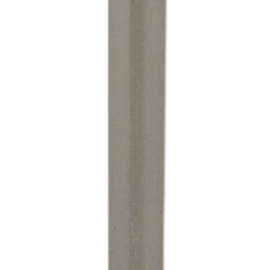Exhaust Valve