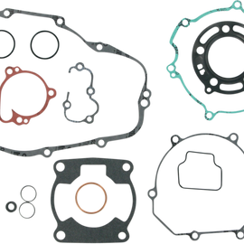 Complete Motor Gasket Kit - KX85