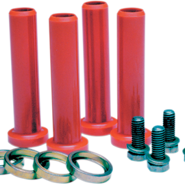 Front A-Arm Bushing Kit