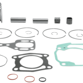 Top-End Rebuild Kit - Platinum Series - 1 mm