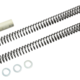 Fork Springs - 0.30 kg/mm