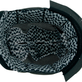 Airframe™ Liner - Pop Art - 2XS - 15 mm