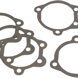 Carb - Air Cleaner Gasket - XL/Big Twin