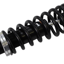 Gas Shock - Heavy Duty - Rear