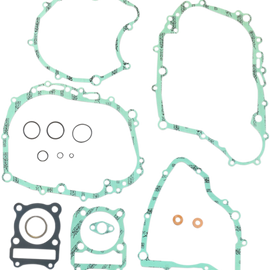 Complete Gasket Kit - Suzuki