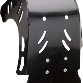 Pro Skid Plate - YZ 250/450 F