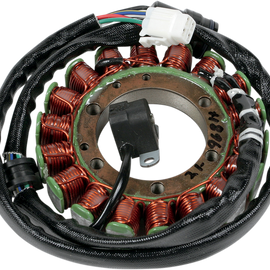 High-Output Stator - Yamaha