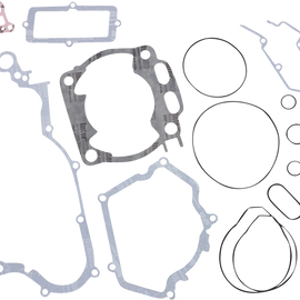 Gasket Kit - Complete - Yamaha