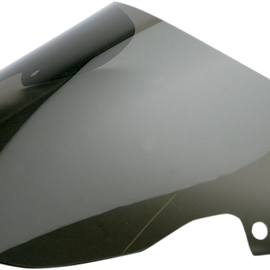 Windscreen - Smoke - CBR900RR '93-'94