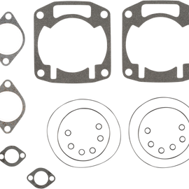 Top End Gasket Kit - Arctic Cat 550