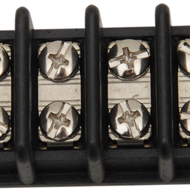 Junction Block - 4 Lug