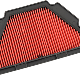 Air Filter - Yamaha FZ-6 '09+