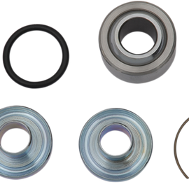 Shock Bearing Kit - Back Upper