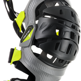 Bionic-7 Knee Braces - Set - Large