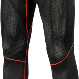 Ride Tech v2  Summer Underwear Pants - Black - XL/2XL