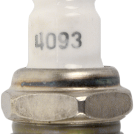 Spark Plug - #4093