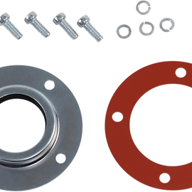 Oil Seal Retainer Kit XL