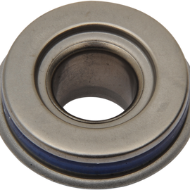 Water Pump Seal - Polaris