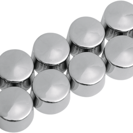Cover Bolt 10Mm 12-Point 10-Pack