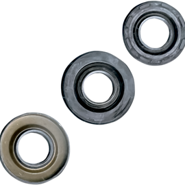 Crankshaft Oil Seal Set