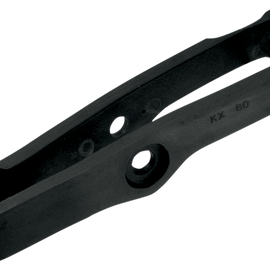 Chain Slider - Kawasaki KX85 - Black