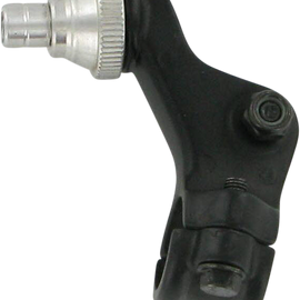 Left Lever Holder for Yamaha