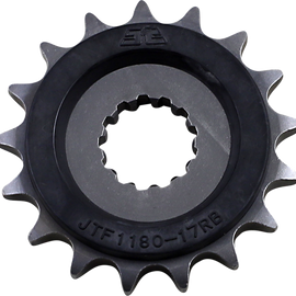 Counter-Shaft Sprocket - 17 Tooth