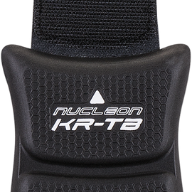 Nucleon KR-TB Tailbone Protector - One Size