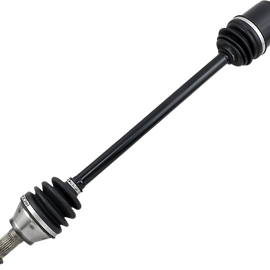 Complete Axle Kit - Rear Left/Right - Polaris