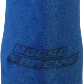 Pre-Oiled Air Filter - Yamaha