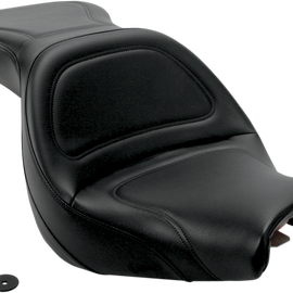 Explorer Seat - V750 Aero