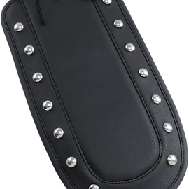 Fender Chap - Matches Studded Solo Seat6536