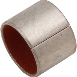 Shock Shaft Bushing - 14 mm ID x 12 mm L