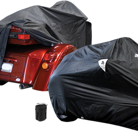 Trike Cover - XL