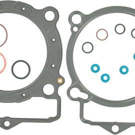 Big Bore Gasket Kit