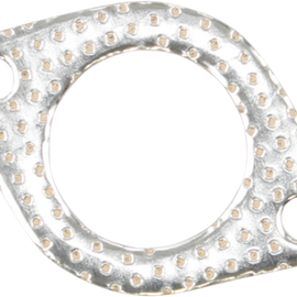 Exhaust Gasket - Polaris