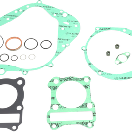 Complete Gasket Kit - Suzuki