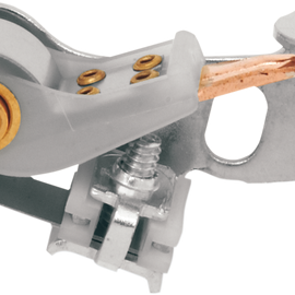 Points - Harley Davidson