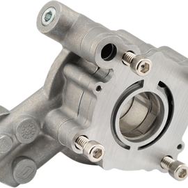 HV/HP Oil Pump - Twin Cam